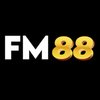 Avatar of fm88golf