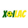 Avatar of Xoilac