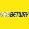 Avatar of QQBETWAY