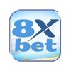 Avatar of 8xbettone