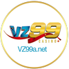 Avatar of VZ99