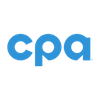 Avatar of Corporate Properties of the Americas