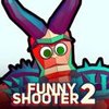Avatar of Funny Shooter 2 Unblocked