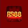 Avatar of rs88today