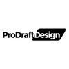 Avatar of prodraftdesign