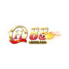 Avatar of qh88fan