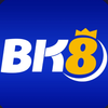Avatar of BK8