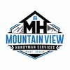 Avatar of Mountain View Handyman