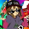 Avatar of Week13