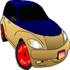 Avatar of AUGHwagon