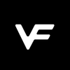 Avatar of Vizualflow