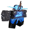 Avatar of big09228