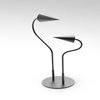 Avatar of tartine3D