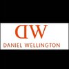 Avatar of donghodanielwell