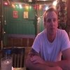 Avatar of Sean Reffner