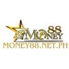 Avatar of MONEY88 Net Ph