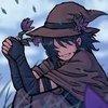 Avatar of randomartcommissioner