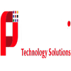 Avatar of Panashi Technology Solution