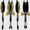 Avatar of ConceptBendy