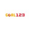 Avatar of goal123v