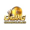 Avatar of Choangclub