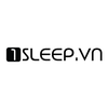 Avatar of 1sleep_store