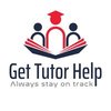 Avatar of gettutorhelp5