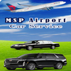 Avatar of MSPAirportCarService