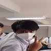 Avatar of earth.kongkaphan2549