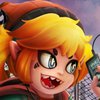 Avatar of Azuliar-THP