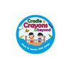 Avatar of ccrayons44