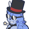 Avatar of usuallyameme