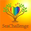 Avatar of SeaChallenge