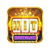 Avatar of HitClub