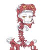 Avatar of pokky_bone