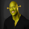 Avatar of DoodlesOW