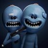 Avatar of justinjs1108