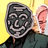 Avatar of MopLord
