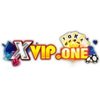 Avatar of Xvipone