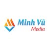 Avatar of MINH VŨ MEDIA