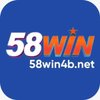 Avatar of 58win4bnet