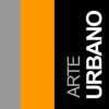 Avatar of ArteURBANO