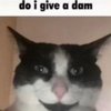Avatar of iwilleatyournan