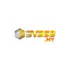 Avatar of SV368 MY