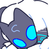 Avatar of wolyo