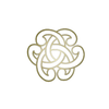 Avatar of nbhypnosandhomeopati