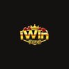 Avatar of iwin88zone