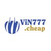 Avatar of vin777cheap