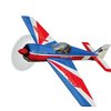Avatar of Piloticus