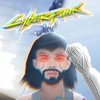 Avatar of Fogus500